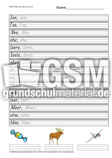 4-L-grau Buchstabe e 12-S.pdf